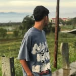 Giovani - @dandugiovani - Instagram