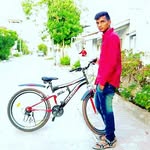 Girish Dandu - @dandugirish - Instagram
