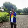 girmadandugi - @girmadandugi - TikTok
