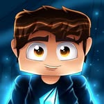X2 GG - @danduginov8 - Instagram