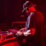 Dan - @dan_duguay_ - Instagram