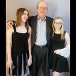 Dan Duguay - @dan.duguay.376 - Instagram