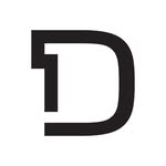 Dan Duguay - @dandd905 - Instagram