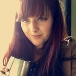 Dan Duguay - @louletoman - Instagram