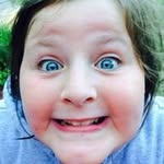 Dan Duguay - @dugs54 - Instagram