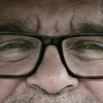 Dan Duguay - @duguay_dan - Instagram