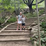 Dan Duguay - @mrduggie - Instagram