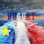Dan Duguay - @dan.duguay68 - Instagram
