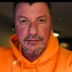 Dan Duguay - Facebook