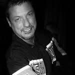 Dan Duguay - @ddantech - Instagram