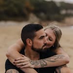Dan Duguay - @doubledan37 - Instagram