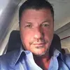 Dan Duguay - @dan.duguay - TikTok
