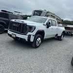 Dan Duguay - @dandgy8472 - Instagram