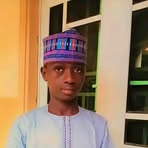 Dan Takaya - Facebook