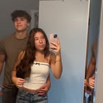 Daniel Duguay - @daniel_duguay07 - Instagram