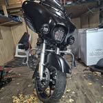 Daniel Duguay - @daniel.duguay - Instagram