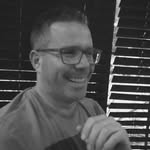 Daniel Duguay - @dandug77 - Instagram