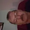 Daniel Duguay - @daniel.duguay - TikTok