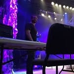 Daniel Duguay - @dan.duguay - Instagram