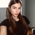Danielle Duguay - @daniellexduguay - Instagram