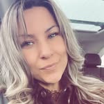 Danika Duguay - @danika.duguay - Instagram