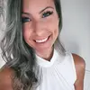 Danika Duguay - @danikaduguay - TikTok
