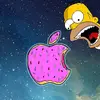 dannickduguay499 - @dannickduguay499 - TikTok