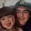 dannickduguay - @dannickduguay - TikTok