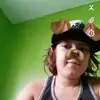dannickduguay - @anonimousduguay - TikTok