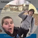 danny duguay - @dani.elduguayjr23 - Instagram