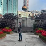 Danny Duguay - @danny.duguay - Instagram