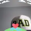 Danny Duguay - @danny.duguay2 - TikTok