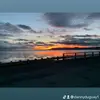 Danny Duguay - @dannyduguay1 - TikTok