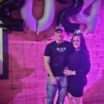 Dany Duguay - @dany.duguay - Instagram