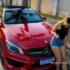 Dany Duguay - @dany.duguay - TikTok