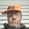 Dany Duguay - @dany.duguay8 - TikTok