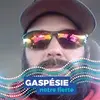 danyclevandduguay - @danyclevandduguay - TikTok