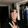 dugz - @danduguay69 - TikTok