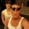 dugz - @danielduguay1 - TikTok