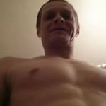 Dan Duhamel - @duhameldan - Instagram
