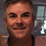 Dan Duhamel - @drduhamel - Instagram