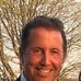 Dan Duhamel - Facebook