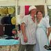 Dan Duhamel - Facebook