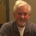 Dan Duhamel - Facebook