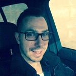 Dan Duhamel - @don_dano_ - Instagram