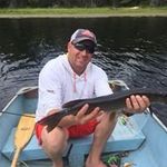 Dan Duhamel - @polarismandan2 - Instagram