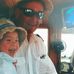 Dan Duhamel - Facebook