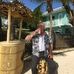 Dana Duhamel - Facebook