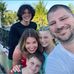 Dana Duhamel - Facebook