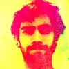Dani Duhamel - @bigmuffpie - TikTok